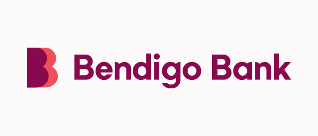 Bendigo Bank Logo