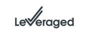 Leveraged logo.