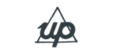 Up logo.